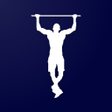 プログラムのアイコン：Pull Ups Workout