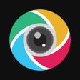 Programikonen: HyperBooth.Ai