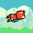 程序图标：Flippy Bird Classic