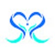 Icoon van programma: 索迈特AI