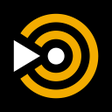 Programikonen: Podcast Go