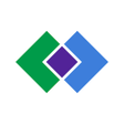 プログラムのアイコン：myHP