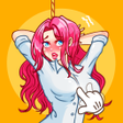 程序图标：Brain Pocket: Tricky Puzz…