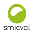 Programikonen: Smicval et Vous