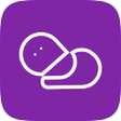 أيقونة البرنامج: Indian App Store