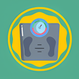プログラムのアイコン：BMI Calculator Pro: Body …