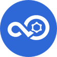 Иконка программы: FlashInfo - Business Insi…