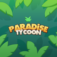 أيقونة البرنامج: Paradise Tycoon AlphaSnap…