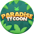 Paradise Tycoon AlphaSnapshot4