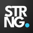 Icoon van programma: STRNG