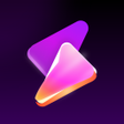 Symbol des Programms: HoldU Pro Video Chat