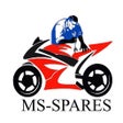 Icon of program: Ms Spares