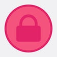 Programikonen: The Impossible Test VALEN…