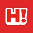 أيقونة البرنامج: Hangry