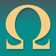 أيقونة البرنامج: Omega Pancake House