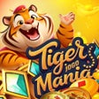Ícone do programa: Jogo do Bicho Mania