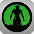 程序图标：Muay Thai Training - Vide…