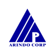 プログラムのアイコン：PPOB ARINDO