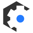 Icono de programa: 3DOS Network