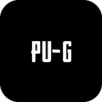 أيقونة البرنامج: Free Redeem Code Pubg