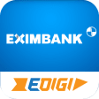 Eximbank EDigi