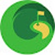 Programikonen: Công cụ đặt hàng của Than…