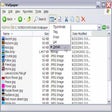 Icon of program: Xentient Thumbnails