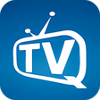 Ícone do programa: Quatvlx