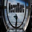 Icoon van programma: NecroMerc