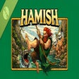 Icon of program: HAMISH Demo