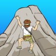 程序图标：Climber-Man