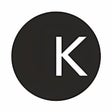 Programikonen: Knoops