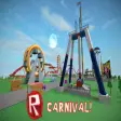 NEW ROBLOX CarnivalREVAMPED