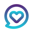 Programikonen: Girl Zone: Lesbian Dating