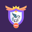 Pegasus VPN PRO