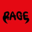 プログラムのアイコン：Rage - Parties Near You