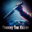 Icon of program: Chucky The Killer