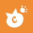 Иконка программы: Catch the FWB Hookup App