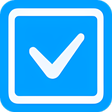 Иконка программы: Mobile app for OneBox CRM…