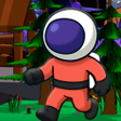 ไอคอนของโปรแกรม: Planet Explorer: Idle Sur…
