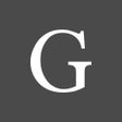 Programikonen: Gallup Access