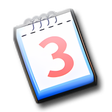 Symbol des Programms: Jahreskalender für Excel