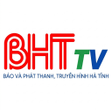 Programikonen: Hà Tĩnh TV