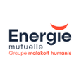 プログラムのアイコン：Energie Mutuelle