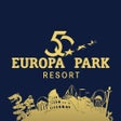 Symbol des Programms: Europa-Park  Rulantica
