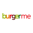 プログラムのアイコン：burgerme