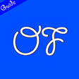 أيقونة البرنامج: Onlyfans App Content Guid…