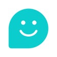 ไอคอนของโปรแกรม: Feelly - AI Mood Tracker