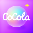 Icoon van programma: CoCola: Aging  AI Stylist