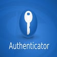 Programikonen: Cipafilter Authenticator
